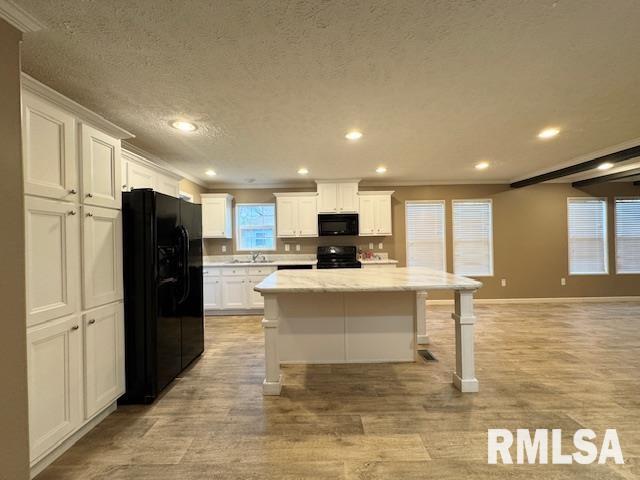 509 West Madison Street Herrin, IL 62948 - Photo 6 of 29