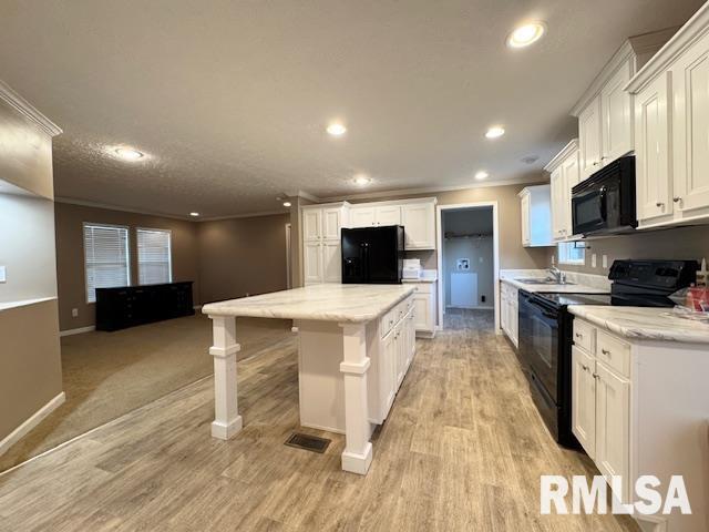 509 West Madison Street Herrin, IL 62948 - Photo 7 of 29