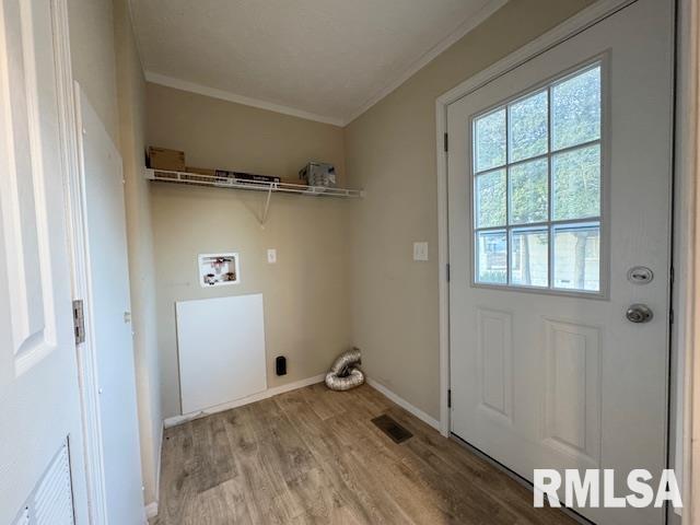 509 West Madison Street Herrin, IL 62948 - Photo 8 of 29