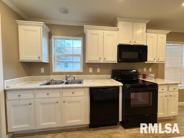 509 West Madison Street Herrin, IL 62948 - Photo 9 of 29