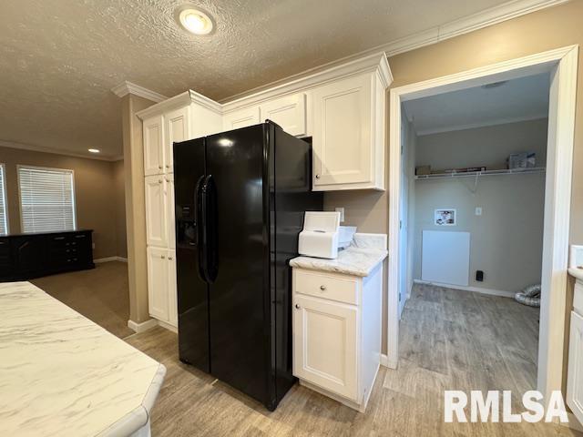 509 West Madison Street Herrin, IL 62948 - Photo 10 of 29