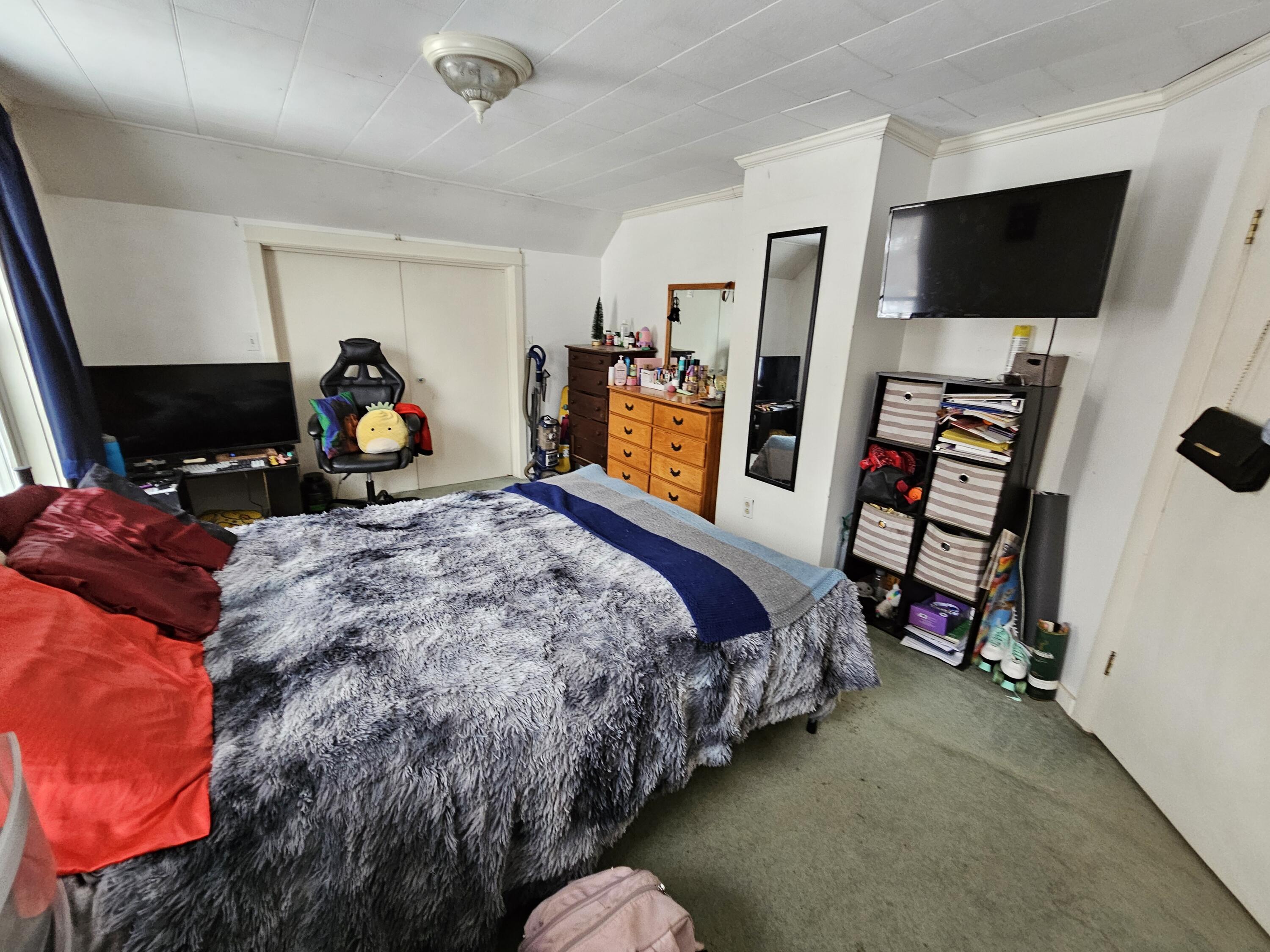 182 Main Road South Hampden, ME 04444 - Photo 28 of 35 K27 BR