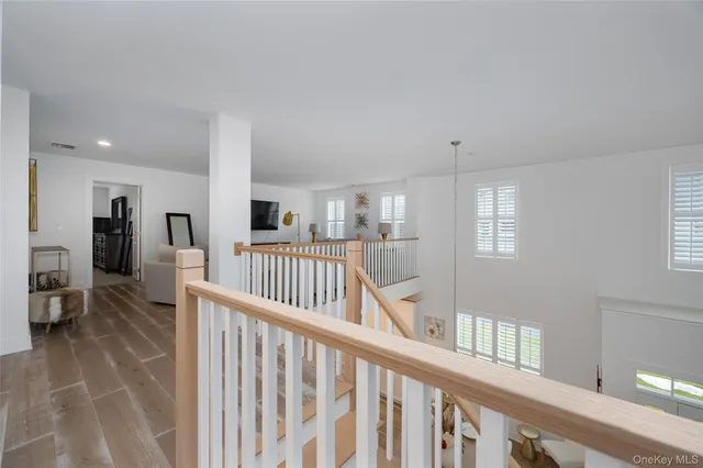 $949,000 | 247 Superior Court, Beacon, NY 12508