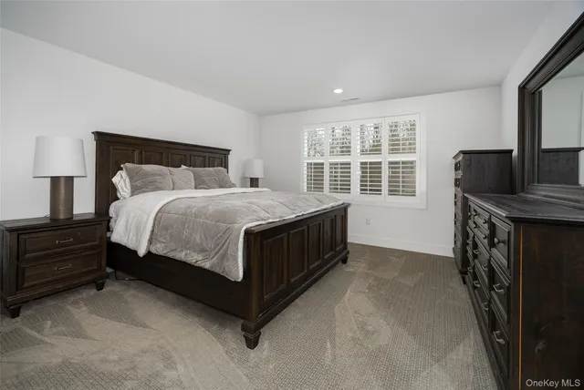 $949,000 | 247 Superior Court, Beacon, NY 12508