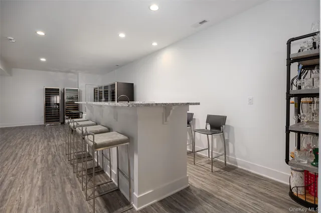 $949,000 | 247 Superior Court, Beacon, NY 12508