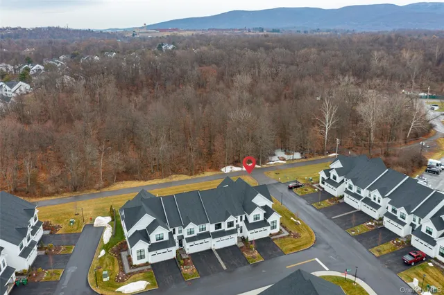 $949,000 | 247 Superior Court, Beacon, NY 12508