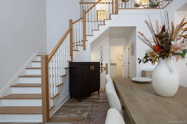 $949,000 | 247 Superior Court, Beacon, NY 12508