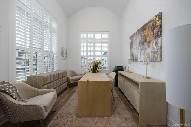 $949,000 | 247 Superior Court, Beacon, NY 12508