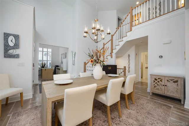 $949,000 | 247 Superior Court, Beacon, NY 12508