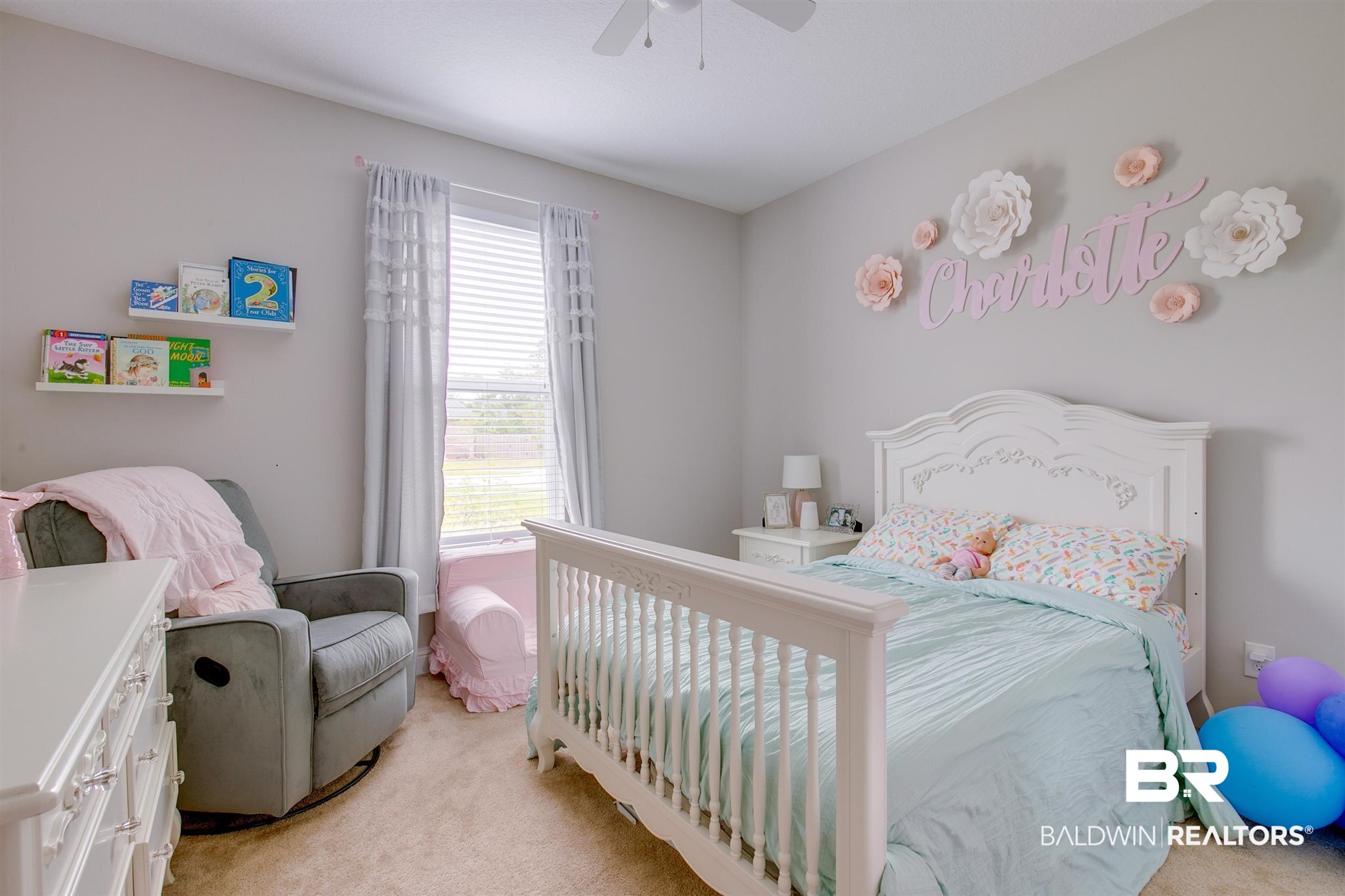 12419 Squirrel Drive Daphne, AL 36527 - Photo 22 of 27