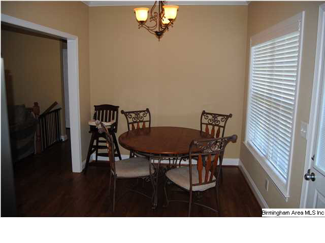 100 Dodd Lane Sumiton, AL 35148 - Photo 7 of 9