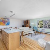 $2,150 | 66 Girard Avenue, Unit 110, Newport, RI 02840