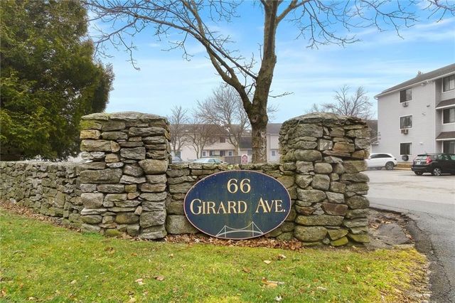 $2,150 | 66 Girard Avenue, Unit 110, Newport, RI 02840