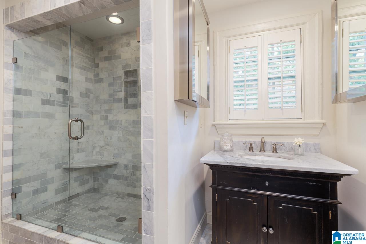 1609 Cahaba Road Birmingham, AL 35213 - Photo 27 of 45