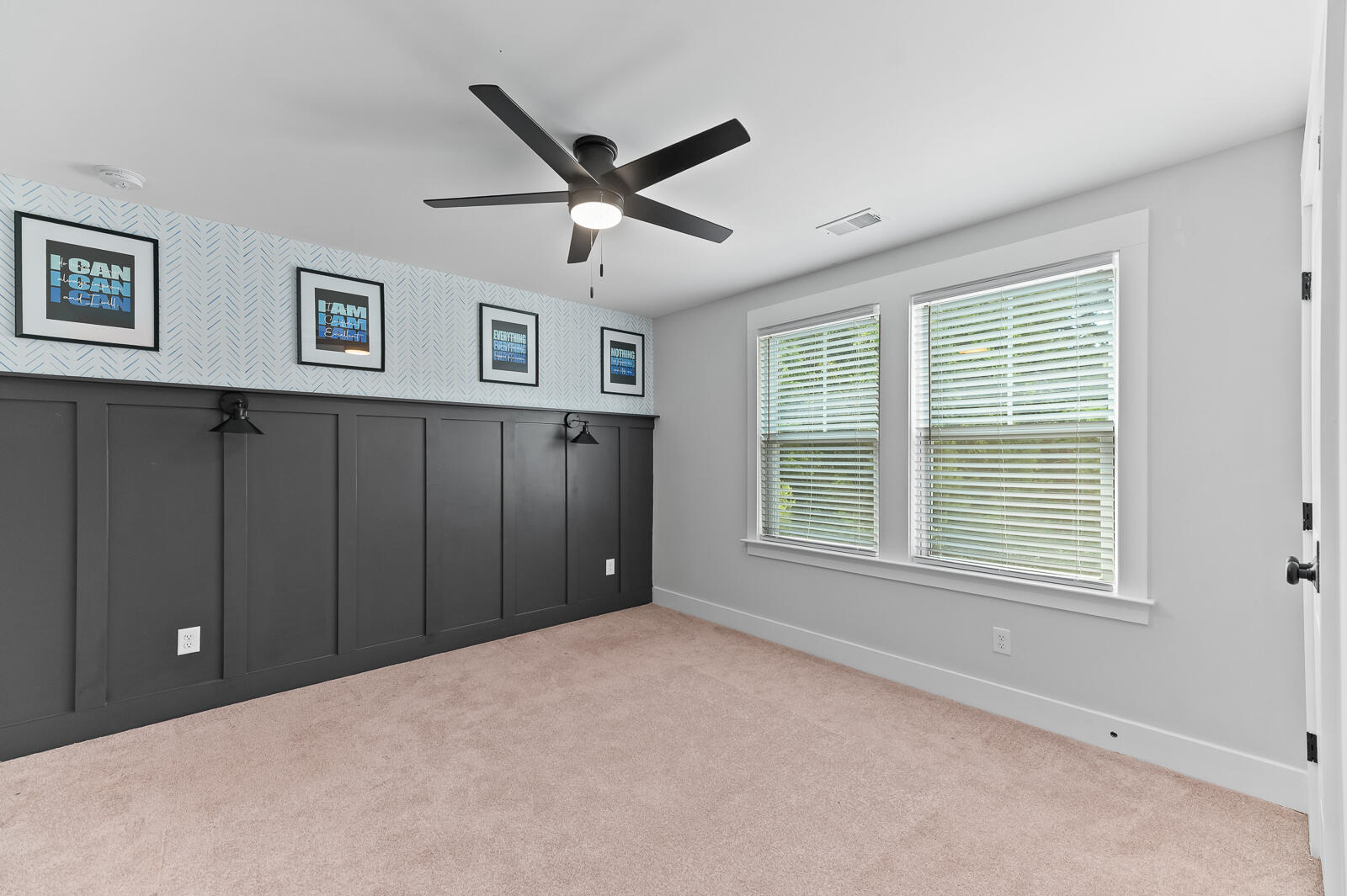 519 Coaxum Rd Mount Mount Pleasant, SC 29464 - Photo 67 of 67