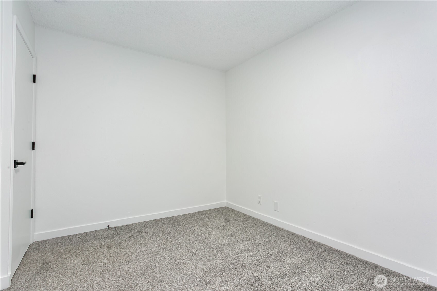 359 Del Monte Avenue Fircrest, WA 98466 - Photo 23 of 38