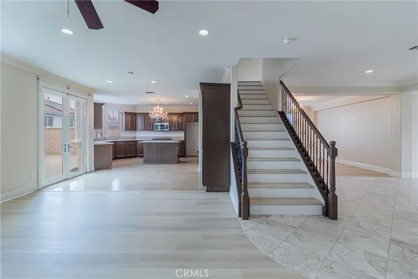 $1,220,000 | 2272 Mary Clare Street, Corona, CA 92882