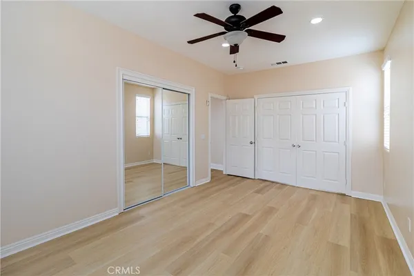 $1,220,000 | 2272 Mary Clare Street, Corona, CA 92882