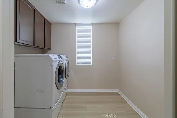$1,220,000 | 2272 Mary Clare Street, Corona, CA 92882