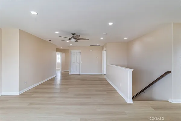 $1,220,000 | 2272 Mary Clare Street, Corona, CA 92882