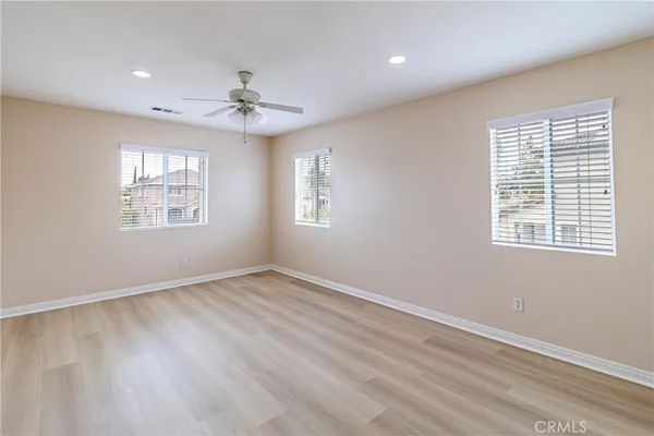 $1,220,000 | 2272 Mary Clare Street, Corona, CA 92882
