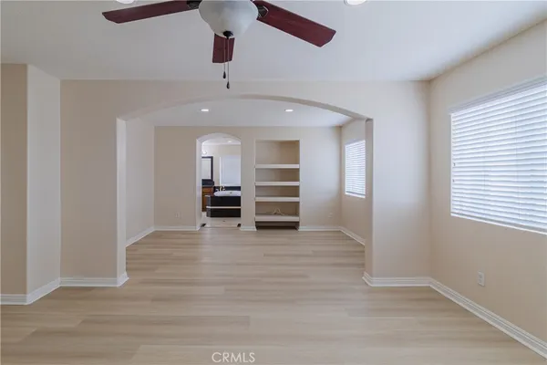 $1,220,000 | 2272 Mary Clare Street, Corona, CA 92882