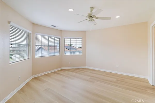 $1,220,000 | 2272 Mary Clare Street, Corona, CA 92882