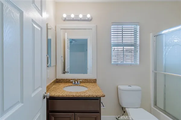 $1,220,000 | 2272 Mary Clare Street, Corona, CA 92882