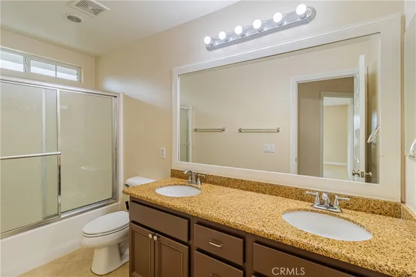 $1,220,000 | 2272 Mary Clare Street, Corona, CA 92882
