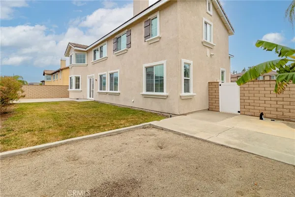 $1,220,000 | 2272 Mary Clare Street, Corona, CA 92882