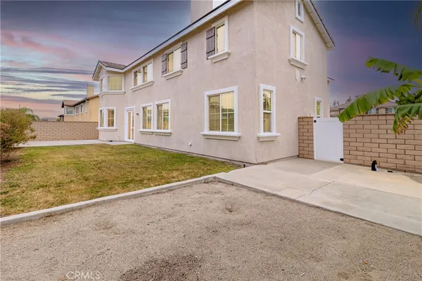 $1,220,000 | 2272 Mary Clare Street, Corona, CA 92882