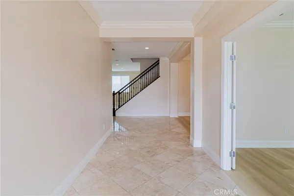 $1,220,000 | 2272 Mary Clare Street, Corona, CA 92882