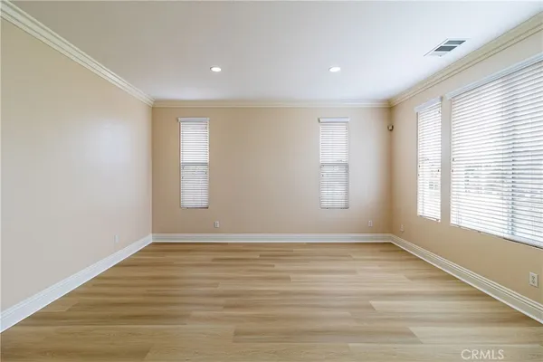 $1,220,000 | 2272 Mary Clare Street, Corona, CA 92882