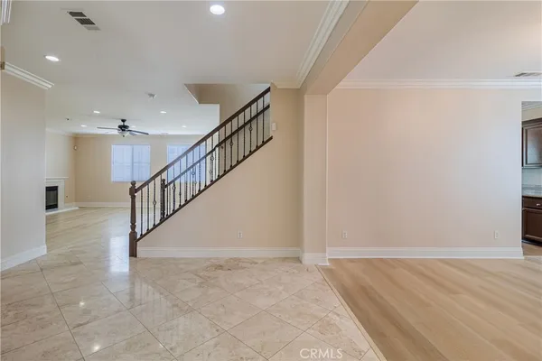 $1,220,000 | 2272 Mary Clare Street, Corona, CA 92882