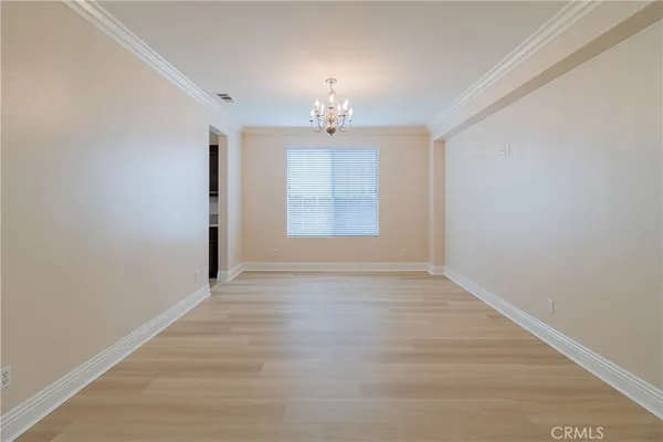 $1,220,000 | 2272 Mary Clare Street, Corona, CA 92882