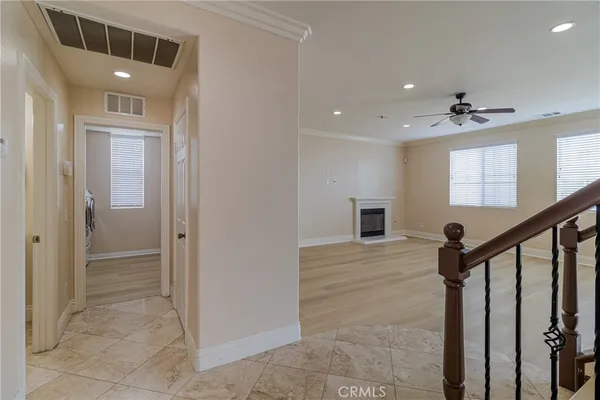 $1,220,000 | 2272 Mary Clare Street, Corona, CA 92882
