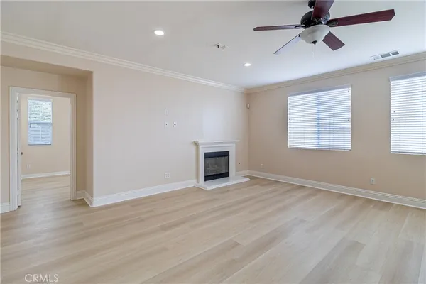 $1,220,000 | 2272 Mary Clare Street, Corona, CA 92882