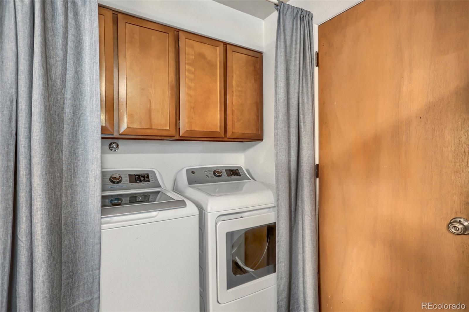 3640 Lewis Street Wheat Ridge, CO 80033 - Photo 14 of 19