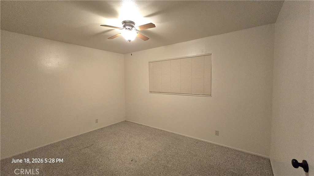 39 Franciscan Way Chico, CA 95973 - Photo 16 of 37 #2 Bedroom