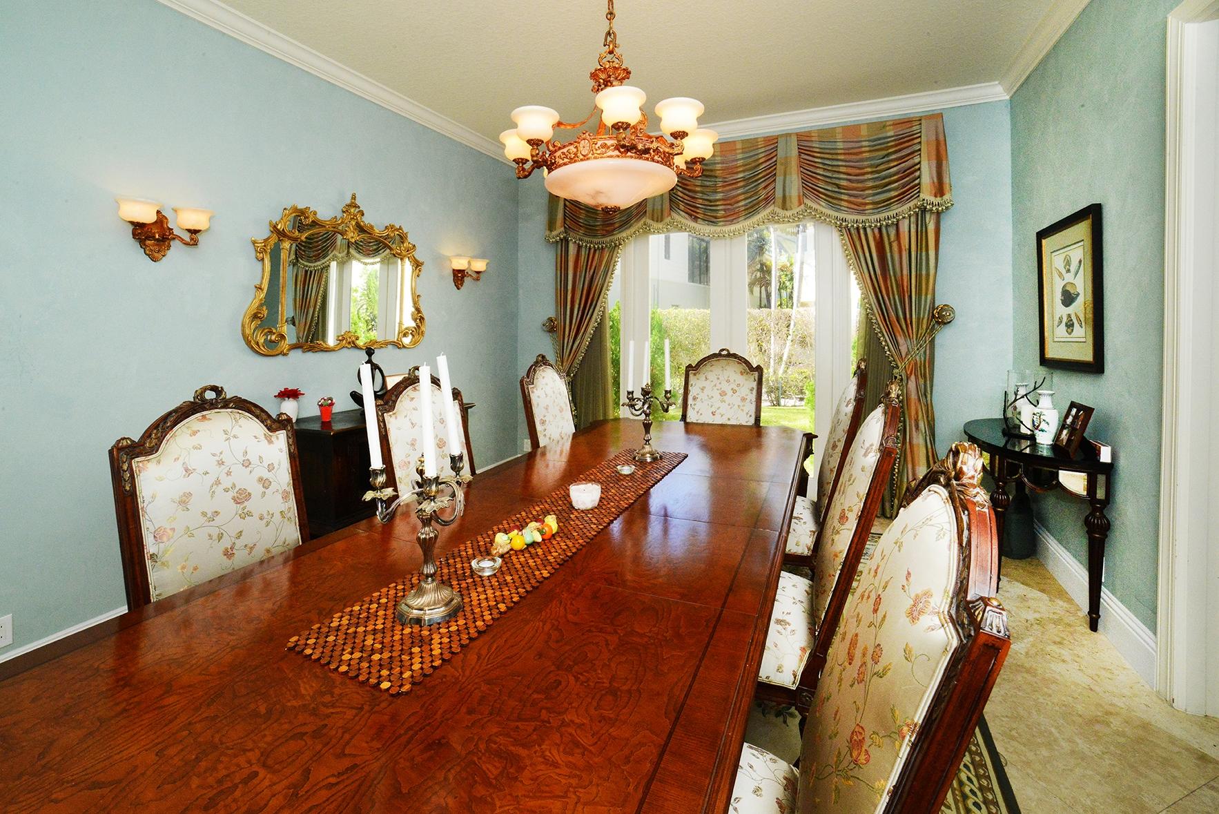656 Boca Marina Court Boca Raton, FL 33487 - Photo 11 of 44 DSC_3670A