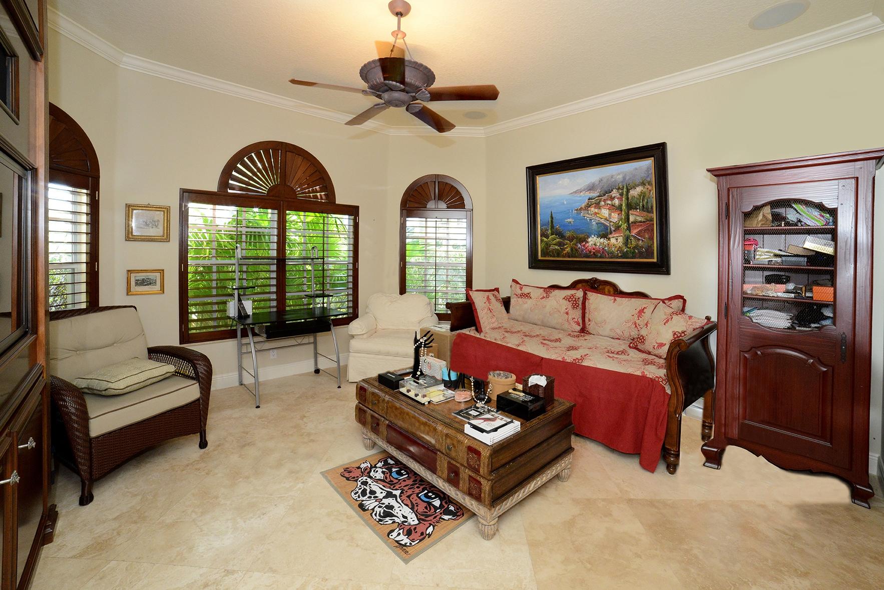 656 Boca Marina Court Boca Raton, FL 33487 - Photo 13 of 44 DSC_3623A
