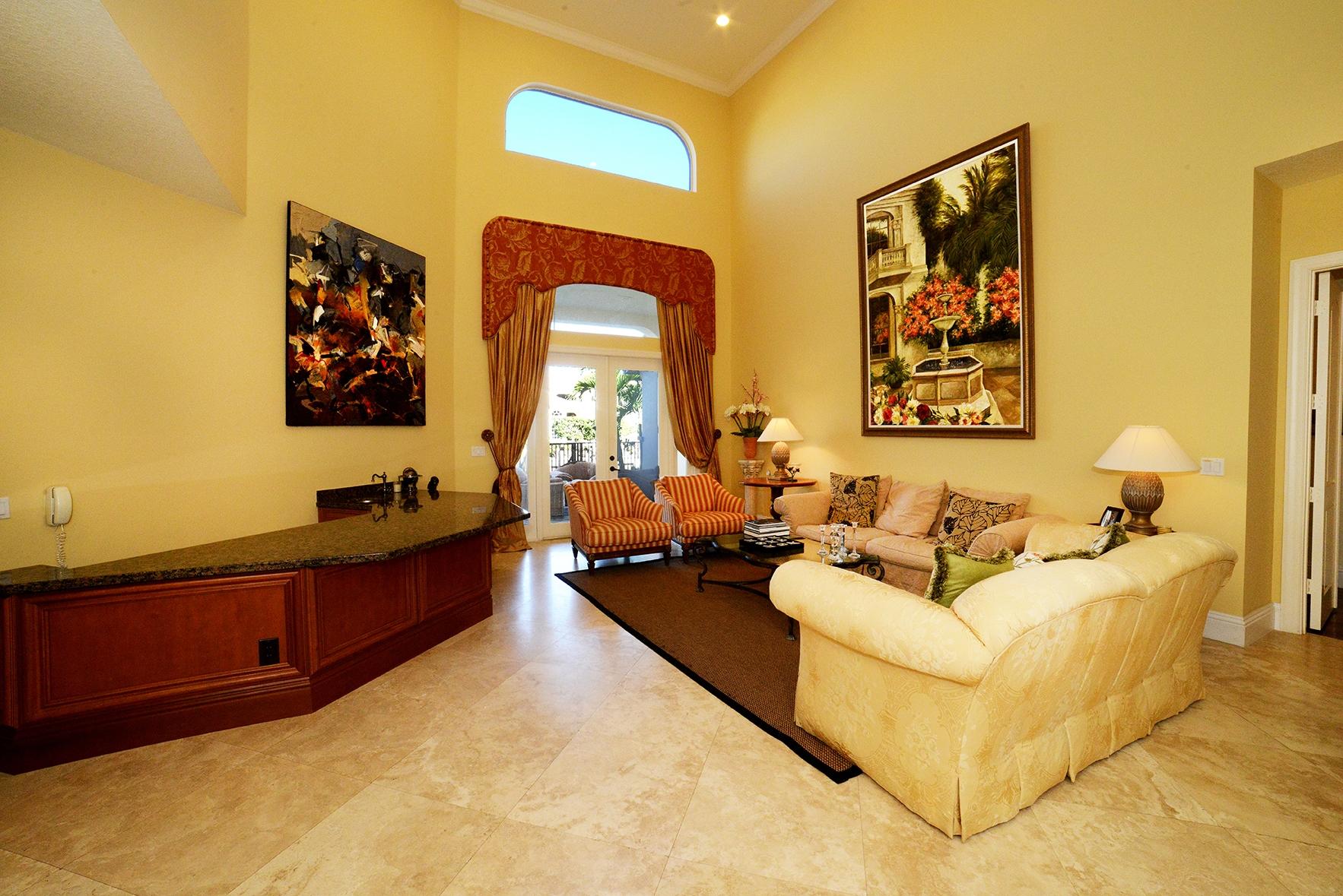 656 Boca Marina Court Boca Raton, FL 33487 - Photo 14 of 44 DSC_3640A