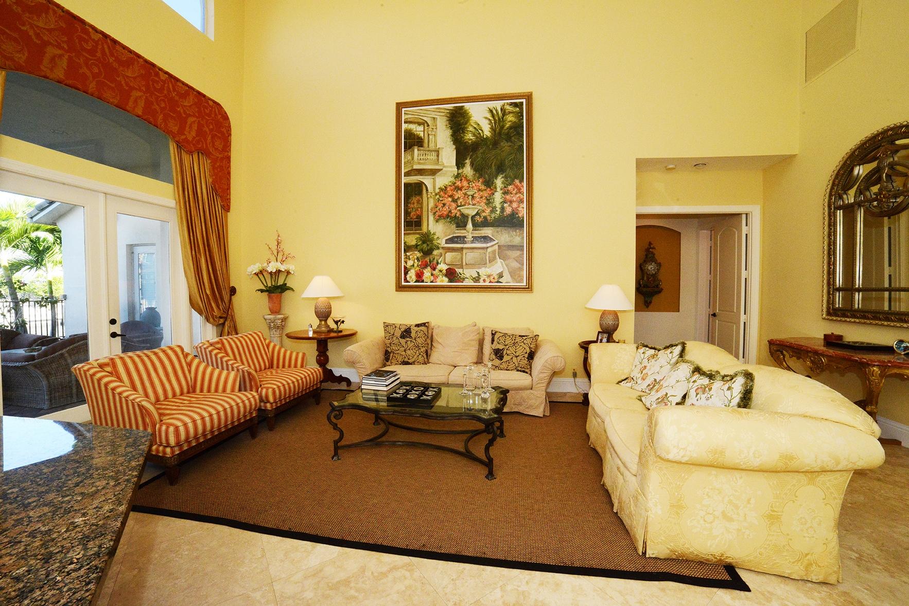 656 Boca Marina Court Boca Raton, FL 33487 - Photo 15 of 44 DSC_3644A