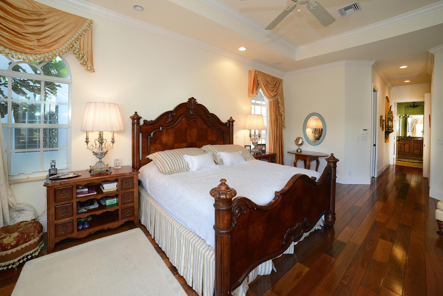 656 Boca Marina Court Boca Raton, FL 33487 - Photo 16 of 44 DSC_3748A