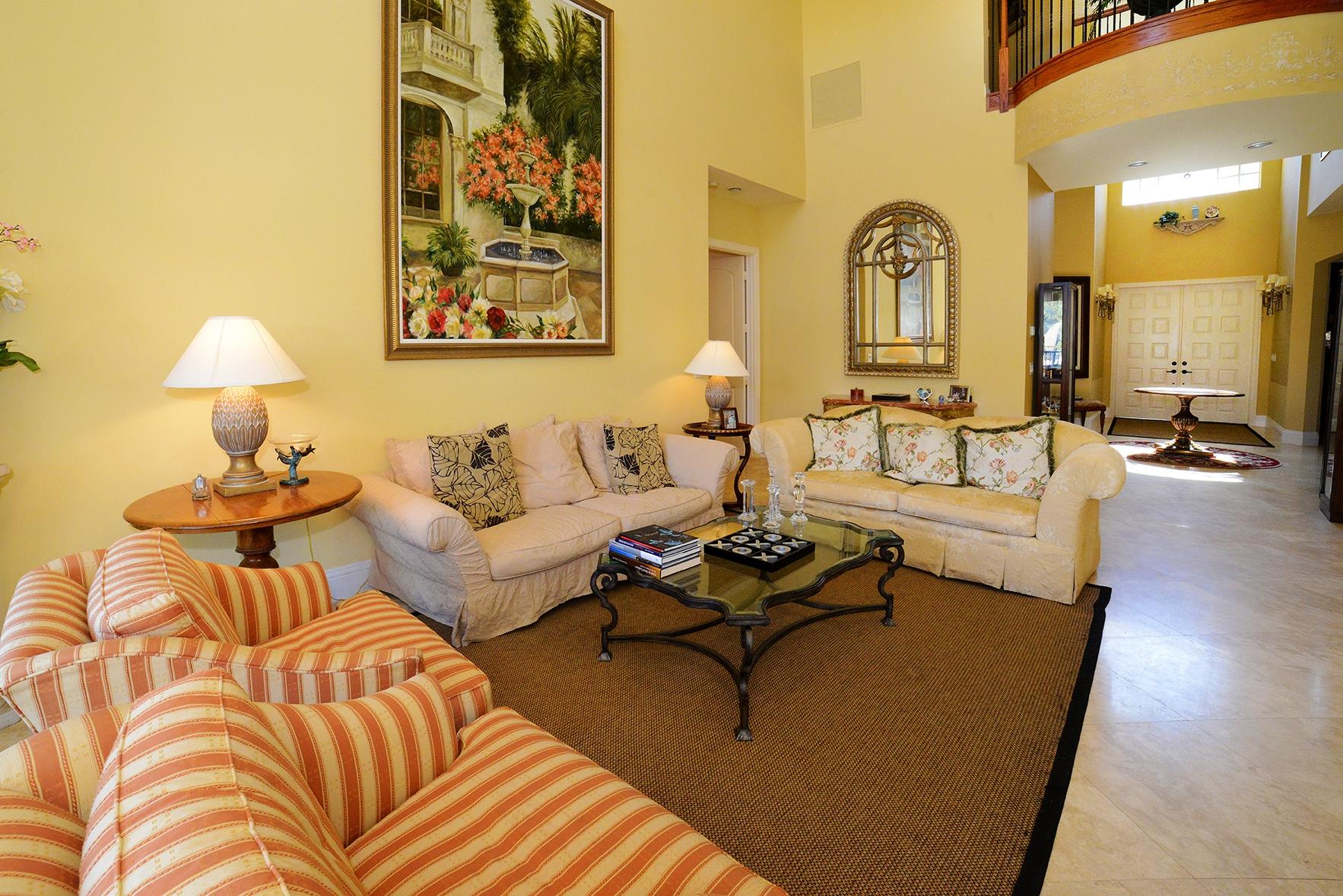 656 Boca Marina Court Boca Raton, FL 33487 - Photo 18 of 44 DSC_3655A