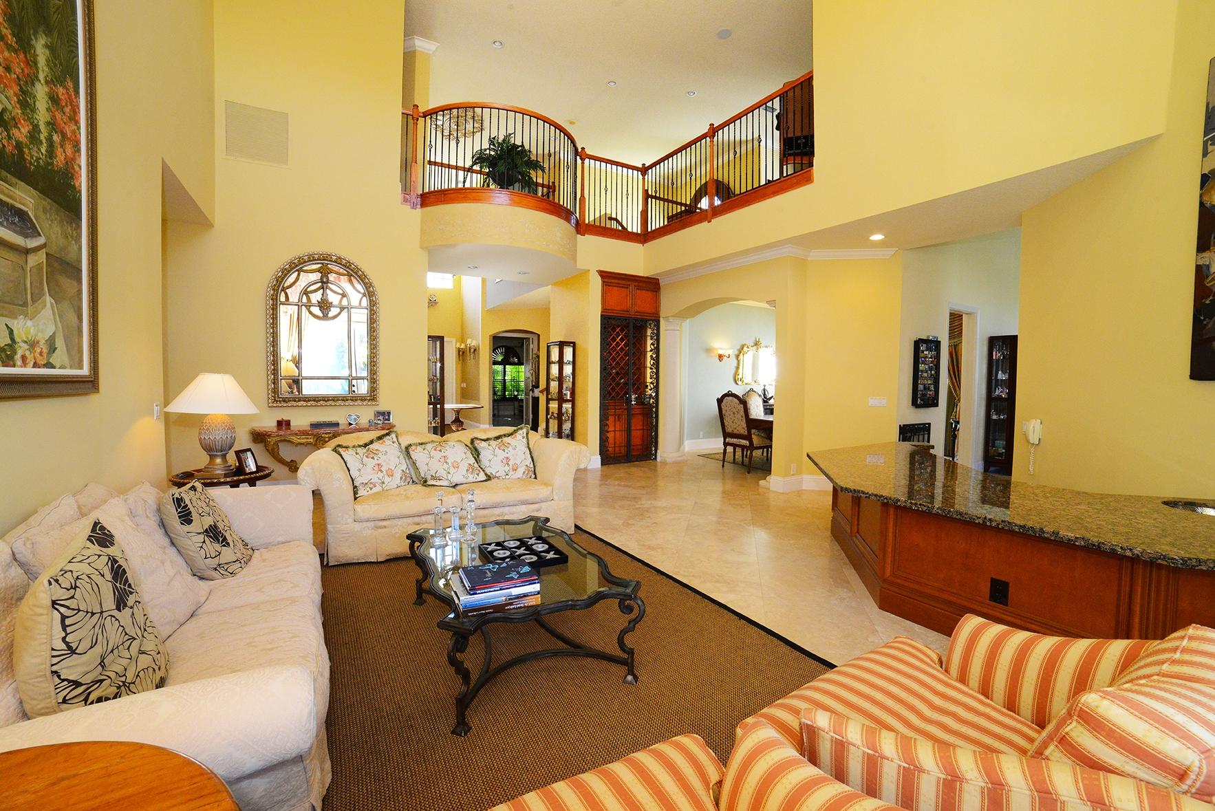 656 Boca Marina Court Boca Raton, FL 33487 - Photo 19 of 44 DSC_3658A
