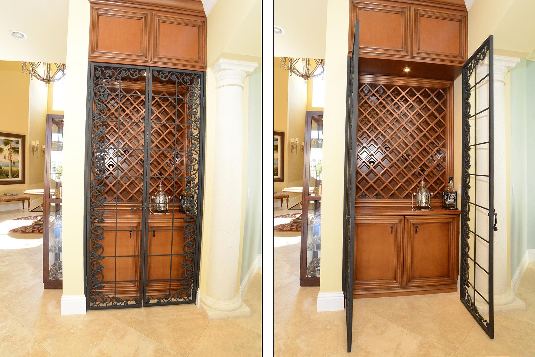 656 Boca Marina Court Boca Raton, FL 33487 - Photo 20 of 44 DSC_3679A