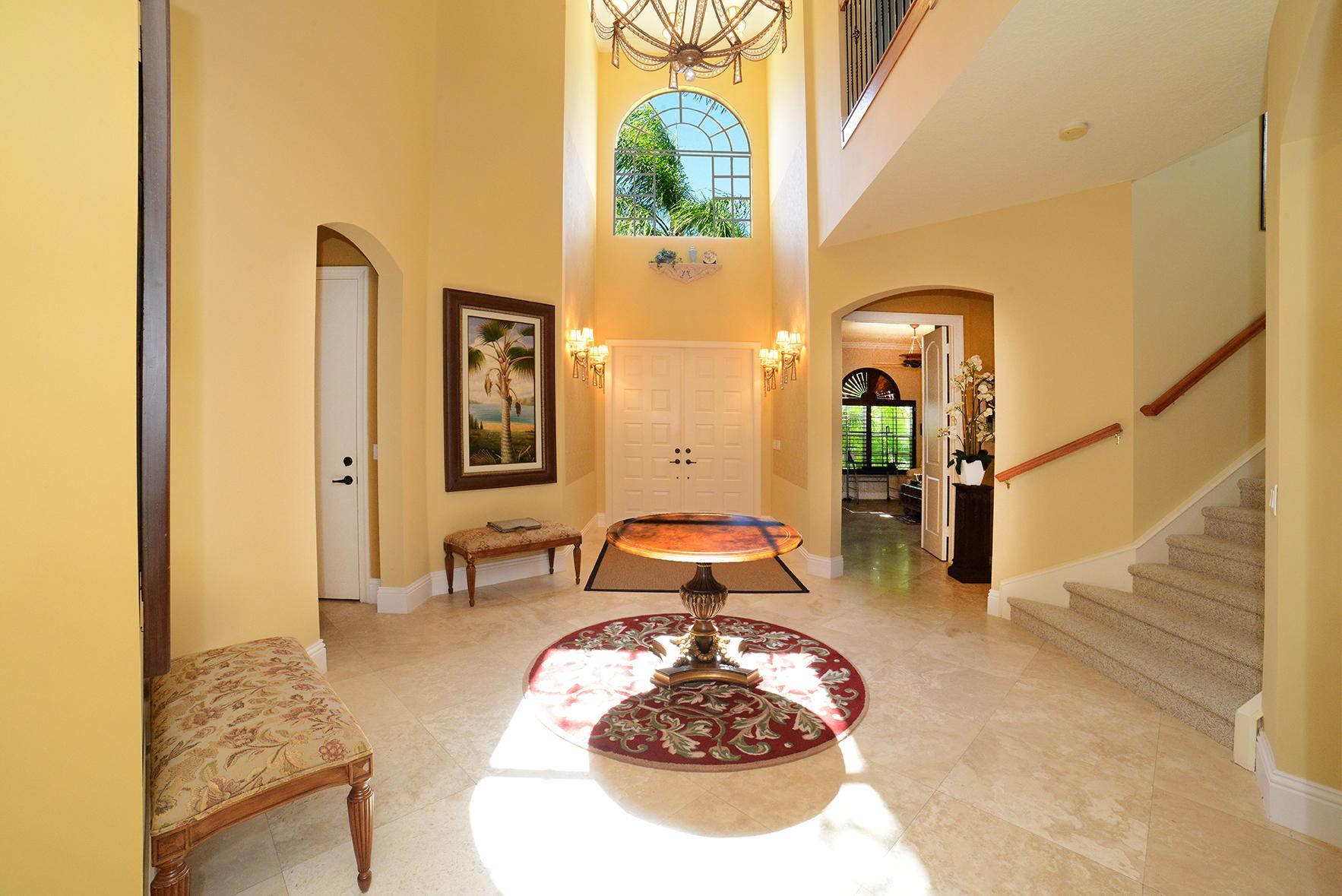 656 Boca Marina Court Boca Raton, FL 33487 - Photo 2 of 44 DSC_3619A