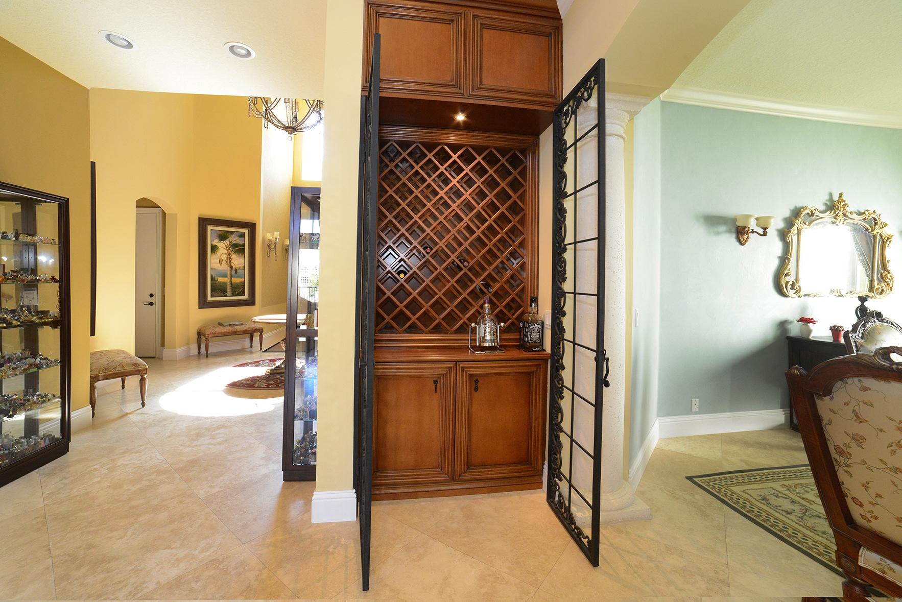 656 Boca Marina Court Boca Raton, FL 33487 - Photo 21 of 44 DSC_3684A