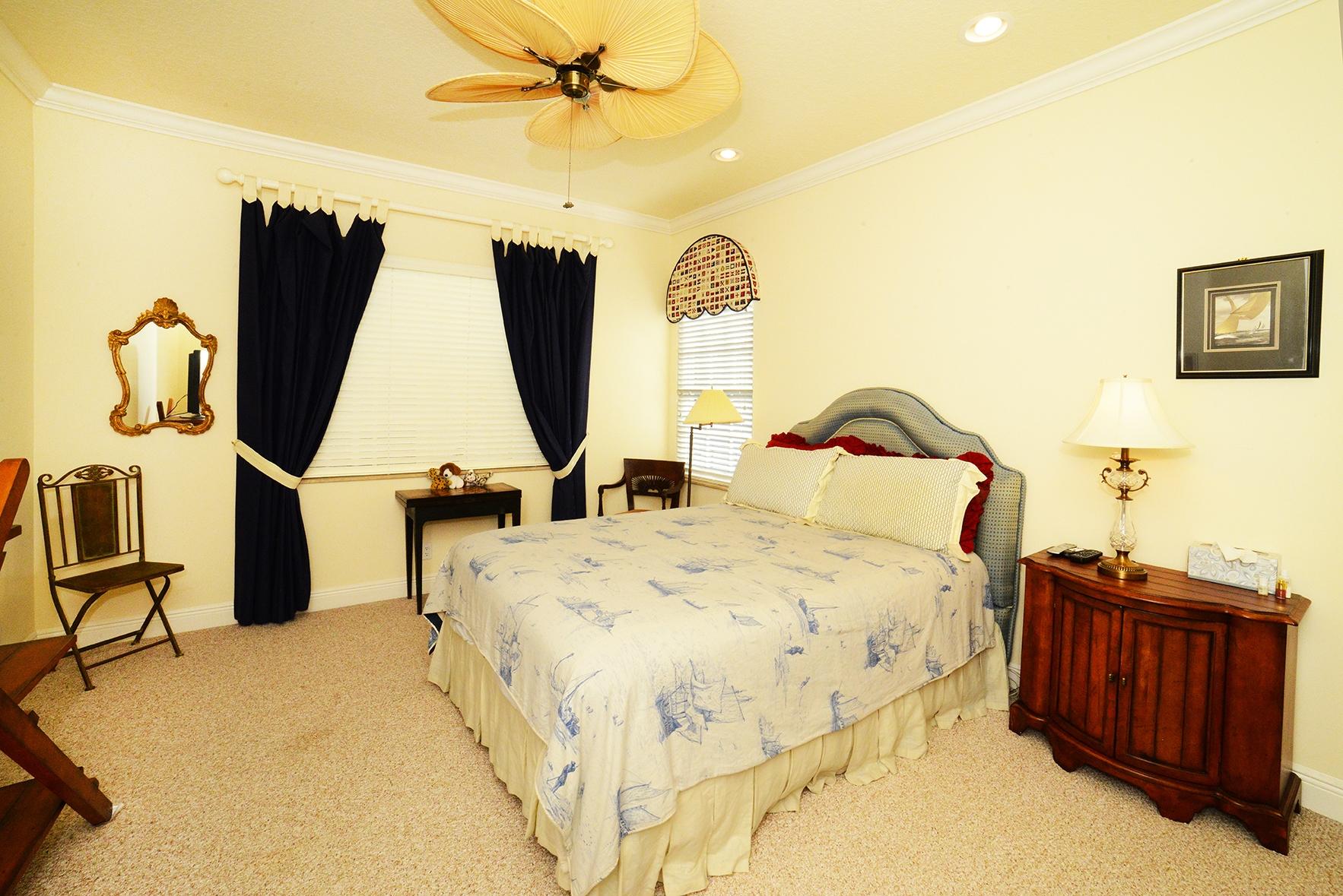 656 Boca Marina Court Boca Raton, FL 33487 - Photo 23 of 44 DSC_3829A